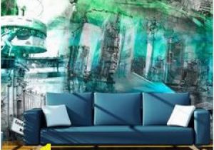 Platin Art Wall Mural Die 20 Besten Bilder Von Tapeten