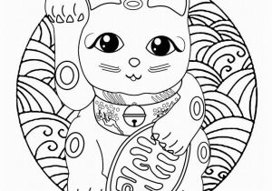 Platypus Coloring Pages to Print Australia Coloring Pages Platypus Mindfulness Colouring Page