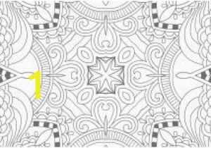 Platypus Coloring Pages to Print Duck Life Coloring Pages Platypus Coloring Pages Print Coloring
