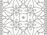 Platypus Coloring Pages to Print Duckbill Platypus Coloring Page Lovely Printable Christmas Coloring