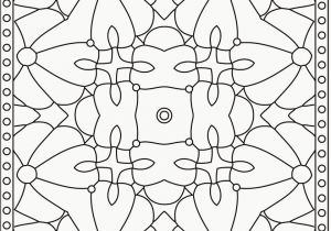 Platypus Coloring Pages to Print Duckbill Platypus Coloring Page Lovely Printable Christmas Coloring