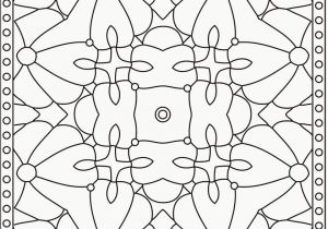 Platypus Coloring Pages to Print Duckbill Platypus Coloring Page Lovely Printable Christmas Coloring