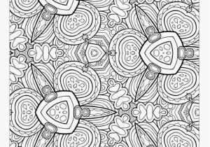 Platypus Coloring Pages to Print Platypus Coloring Pages Lovely Coloring Books Clipart Printable