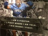 Play Ball Wall Mural Charlotte Hounds On Twitter "“ Jhumenslacrosse New Wall