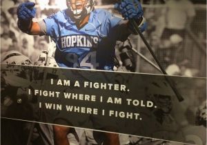 Play Ball Wall Mural Charlotte Hounds On Twitter "“ Jhumenslacrosse New Wall