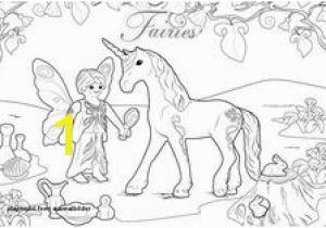 Playmobil Ghostbusters Coloring Pages 8 Best Playmobil Ausmalbilder Images