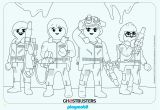 Playmobil Ghostbusters Coloring Pages Flaggen Zum Ausmalen Einzigartig Ausmalbilder Polizei