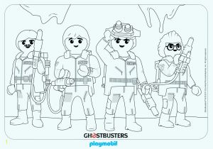 Playmobil Ghostbusters Coloring Pages Flaggen Zum Ausmalen Einzigartig Ausmalbilder Polizei
