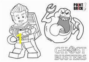 Playmobil Ghostbusters Coloring Pages Karen Hansten Karen Hansten On Pinterest