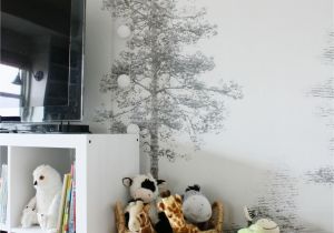 Playroom Wall Mural Ideas Playroom Wall Mural with Wall