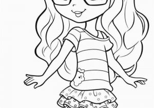 Plum Pudding Strawberry Shortcake Coloring Pages Hob ♥ Plotten