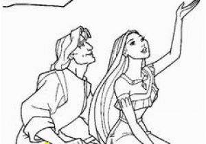 Pocahontas 2 Coloring Pages 102 Best Pocahontas Coloring Pages Images On Pinterest