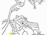 Pocahontas 2 Coloring Pages 23 Best Coloring Pages 12 Pocahontas Images On Pinterest