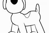 Pocoyo Coloring Pages Online Pocoyo Coloring Pages Line Luxury Pocoyo Printable Coloring Pages