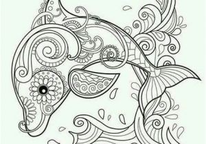 Poinsettia Coloring Page Bilder Zum Nachmalen Fur Anfanger Poinsettia Coloring Page S S Media