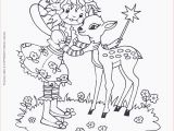 Poinsettia Coloring Page Feen Bilder Zum Ausdrucken Kostenlos Luxus Poinsettia Coloring Page