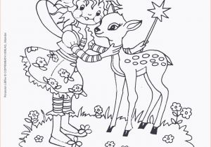 Poinsettia Coloring Page Feen Bilder Zum Ausdrucken Kostenlos Luxus Poinsettia Coloring Page