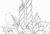 Poinsettia Coloring Page Poinsettia Coloring Page Beautiful Poinsettia Coloring Page Elegant