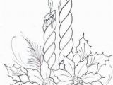 Poinsettia Coloring Page Poinsettia Coloring Page Beautiful Poinsettia Coloring Page Elegant