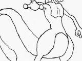 Pokeman Coloring Pages Pokemon Ausmalbilder Beautiful Pokemon Coloring Pages Printable