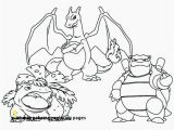 Pokeman Coloring Pages Pokemon Coloring Pages Blastoise Pokemon Coloring Pages Fresh