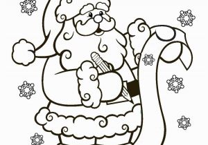 Pokeman Coloring Pages Pokemon Seiten Beeindruckend Best Vases Flower Vase Coloring Page