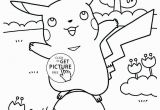 Pokemon Ball Coloring Page Pokemon Ball Coloring Page Unique Pokeball Coloring Pages Master