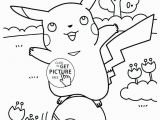 Pokemon Ball Coloring Page Pokemon Ball Coloring Page Unique Pokeball Coloring Pages Master