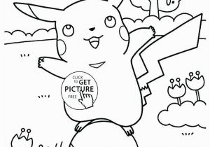 Pokemon Ball Coloring Page Pokemon Ball Coloring Page Unique Pokeball Coloring Pages Master