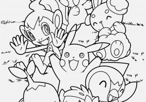 Pokemon Ball Coloring Page Pokemon Card Coloring Pages Amazing Advantages Coloring Pages Dogs