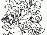 Pokemon Bulbasaur Coloring Pages Color Pages Best Coloring Pages Pokemon Colouring Unique