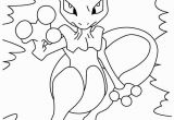 Pokemon Buneary Coloring Page 15 Awesome Pokemon Buneary Coloring Page Graph