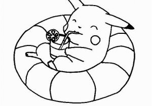 Pokemon Buneary Coloring Page Pokemon to Color Amazing Lopunny Coloring Page Pokemon
