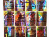 Pokemon Cards Gx Coloring Pages Pokemon 120 Pcs Cards Flash 30 Team Up 50 Mega 20 Ultra Beast Gx 20 Trainer Card