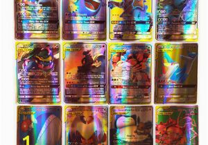 Pokemon Cards Gx Coloring Pages Pokemon 120 Pcs Cards Flash 30 Team Up 50 Mega 20 Ultra Beast Gx 20 Trainer Card