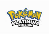 Pokemon Cards Gx Coloring Pages Pokemon Platinum Rom Introduction Gba Freegamecheatsnow