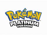 Pokemon Cards Gx Coloring Pages Pokemon Platinum Rom Introduction Gba Freegamecheatsnow