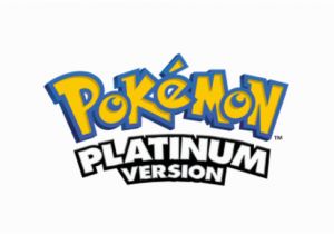 Pokemon Cards Gx Coloring Pages Pokemon Platinum Rom Introduction Gba Freegamecheatsnow