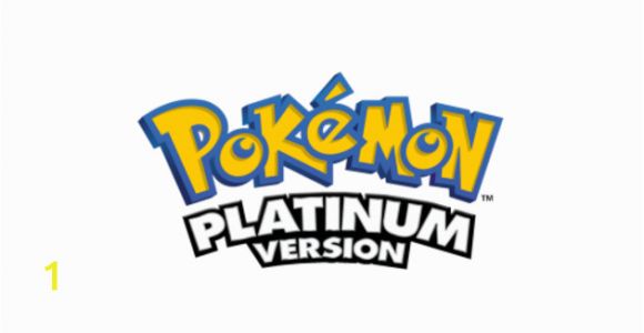 Pokemon Cards Gx Coloring Pages Pokemon Platinum Rom Introduction Gba Freegamecheatsnow