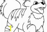 Pokemon Coloring Pages Cubone 150 Best Pokemon Coloring Pages Images On Pinterest