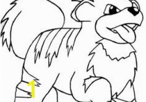 Pokemon Coloring Pages Cubone 150 Best Pokemon Coloring Pages Images On Pinterest