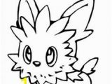 Pokemon Coloring Pages Cubone 150 Best Pokemon Coloring Pages Images On Pinterest