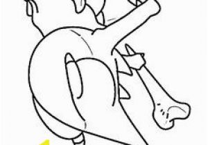 Pokemon Coloring Pages Cubone 150 Best Pokemon Coloring Pages Images On Pinterest