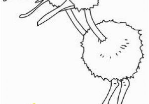 Pokemon Coloring Pages Cubone 537 Best Kallie Images On Pinterest