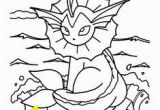 Pokemon Coloring Pages Cubone 81 Best Dodo S Birthday Images