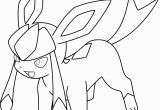 Pokemon Coloring Pages Eevee Evolutions together the Best Free Eevee Coloring Page Images Download From