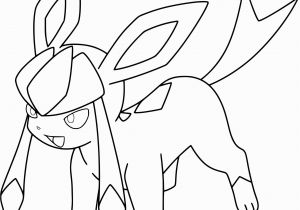 Pokemon Coloring Pages Eevee Evolutions together the Best Free Eevee Coloring Page Images Download From