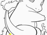 Pokemon Coloring Pages Fire Type 1399 Best Lineart Pokemon Detailed Images On Pinterest