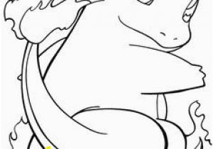 Pokemon Coloring Pages Fire Type 1399 Best Lineart Pokemon Detailed Images On Pinterest