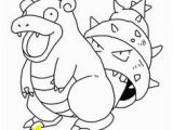 Pokemon Coloring Pages Fire Type 15 Best Coloring Pages Images